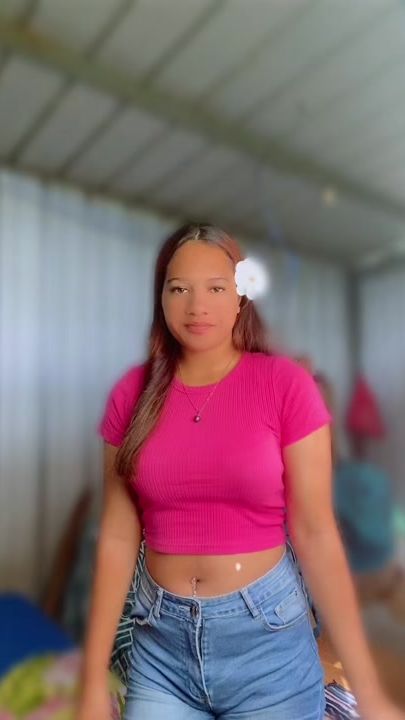 TikTok video thumbnail by heiva_nuiii