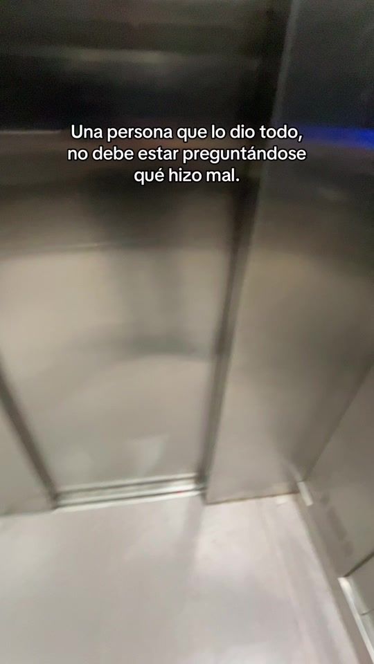 TikTok video thumbnail by diazleonardoo