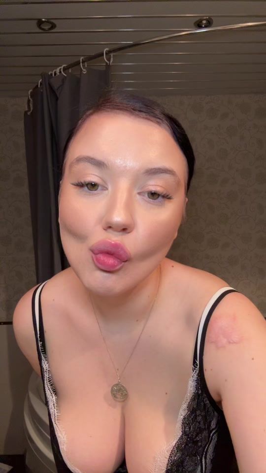 TikTok video thumbnail by mambulyaa