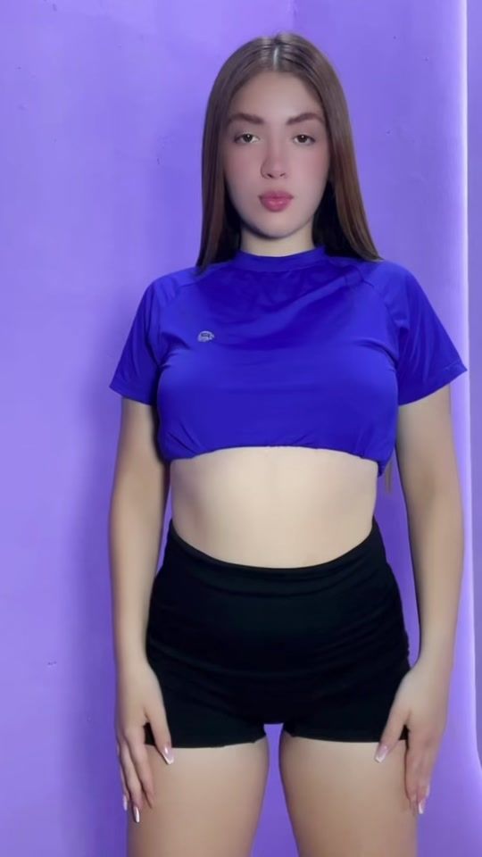 TikTok video thumbnail by n__l21