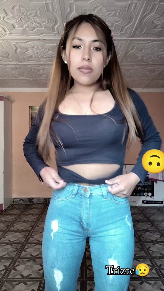 TikTok video thumbnail by marileon245