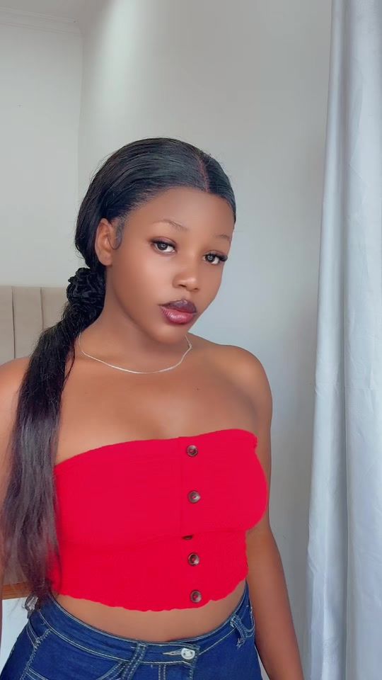 TikTok video thumbnail by nellystore17