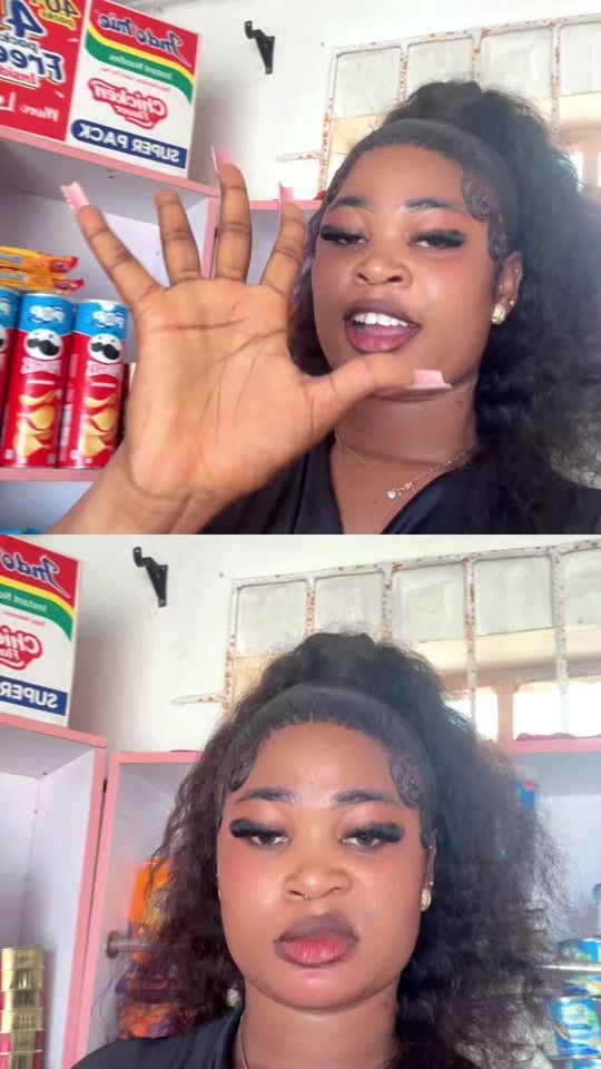 TikTok video thumbnail by ewasharp13