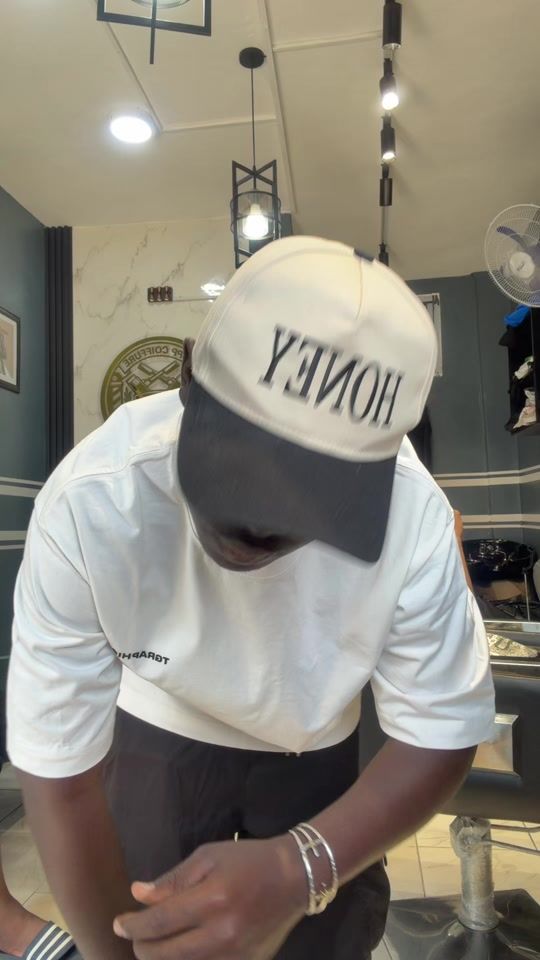 TikTok video thumbnail by capitaine.interpol