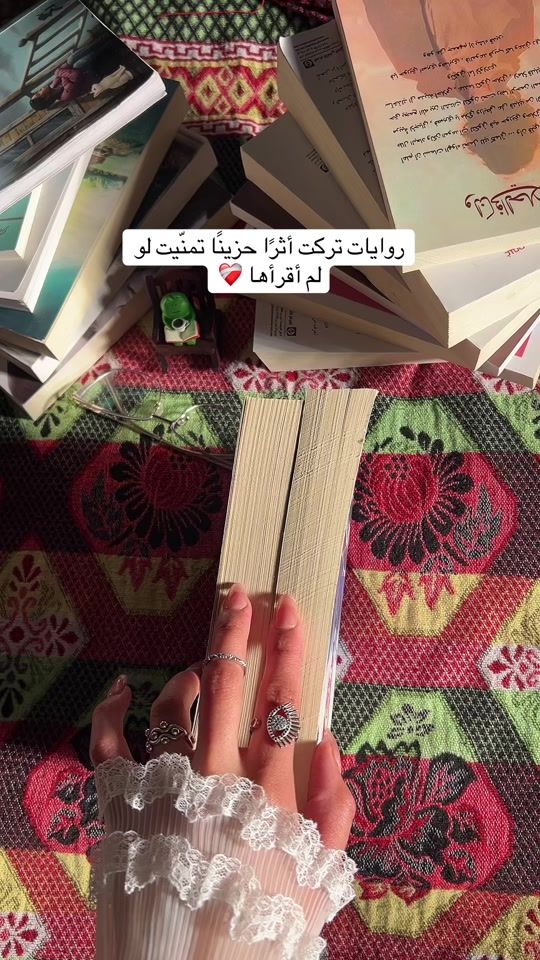 TikTok video thumbnail by writer_khetamhammad98