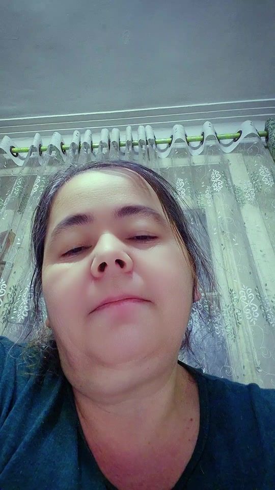 TikTok video thumbnail by user6813016111309