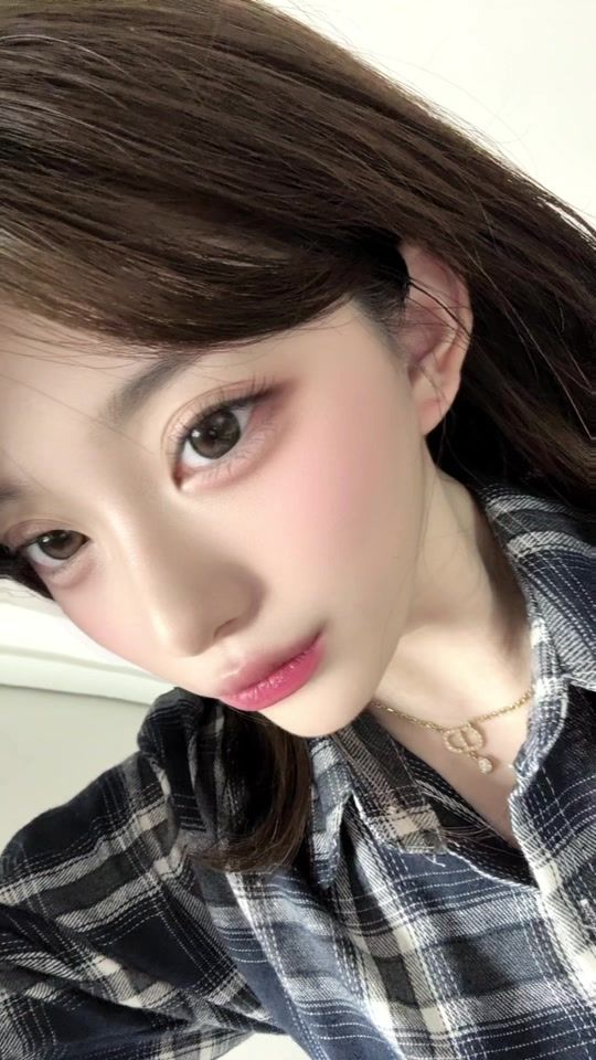 TikTok video thumbnail by hankyeol80