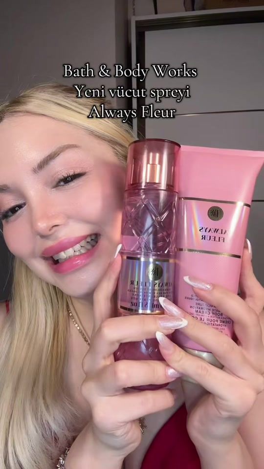 TikTok video thumbnail by pelingurell