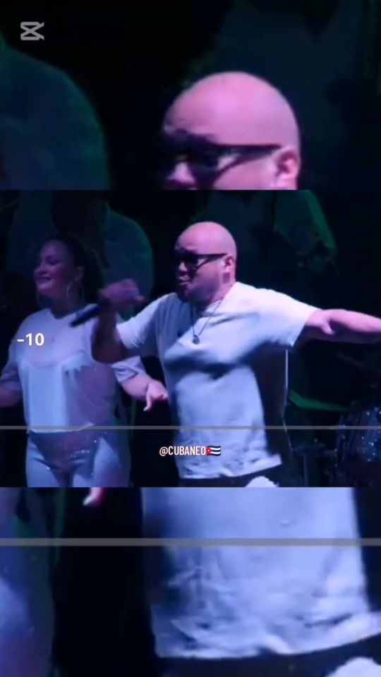 TikTok video thumbnail by cubaneo