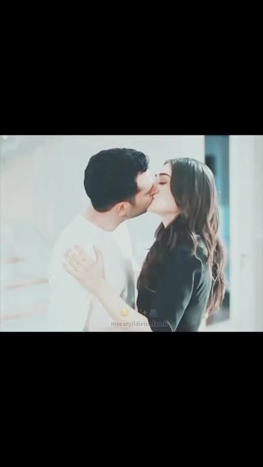 TikTok video thumbnail by ilkin__056__