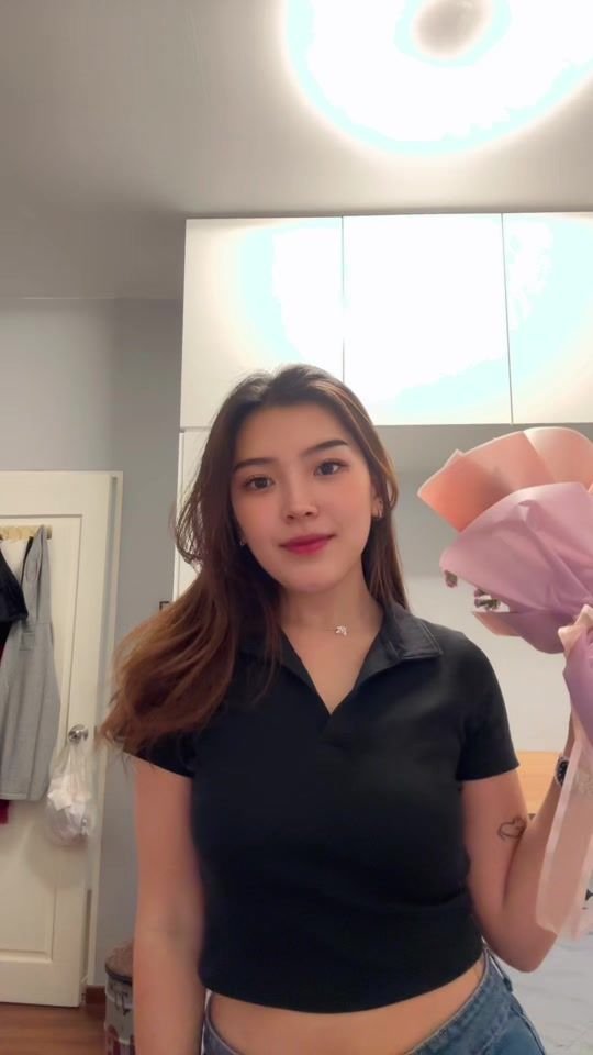 TikTok video thumbnail by sel_naaa