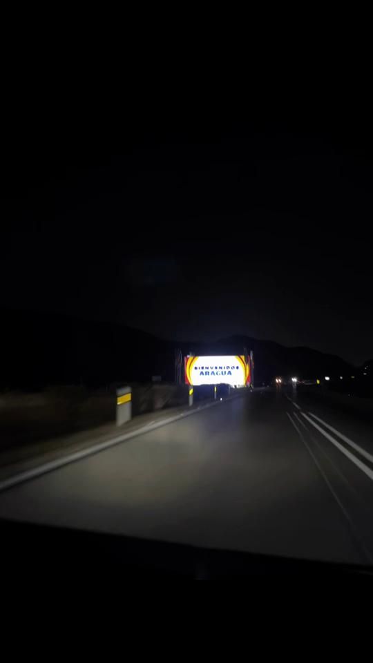 TikTok video thumbnail by salom...21