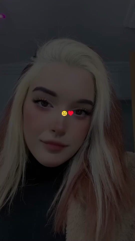 TikTok video thumbnail by piksooo__25
