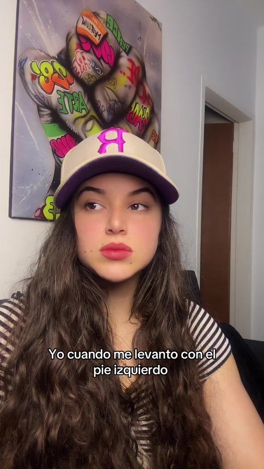 TikTok video thumbnail by maryuryzb