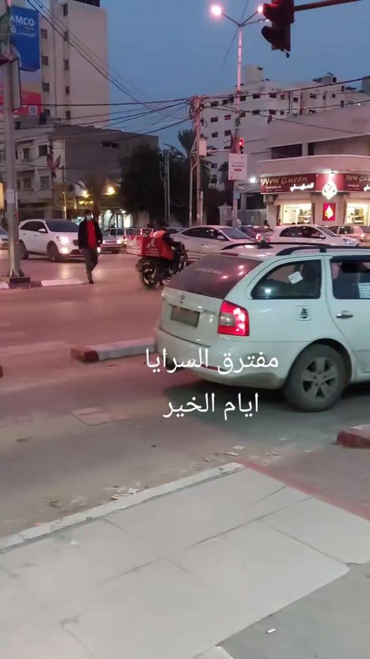 TikTok video thumbnail by mp._.00