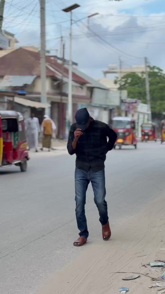 TikTok video thumbnail by sharmaake__omar