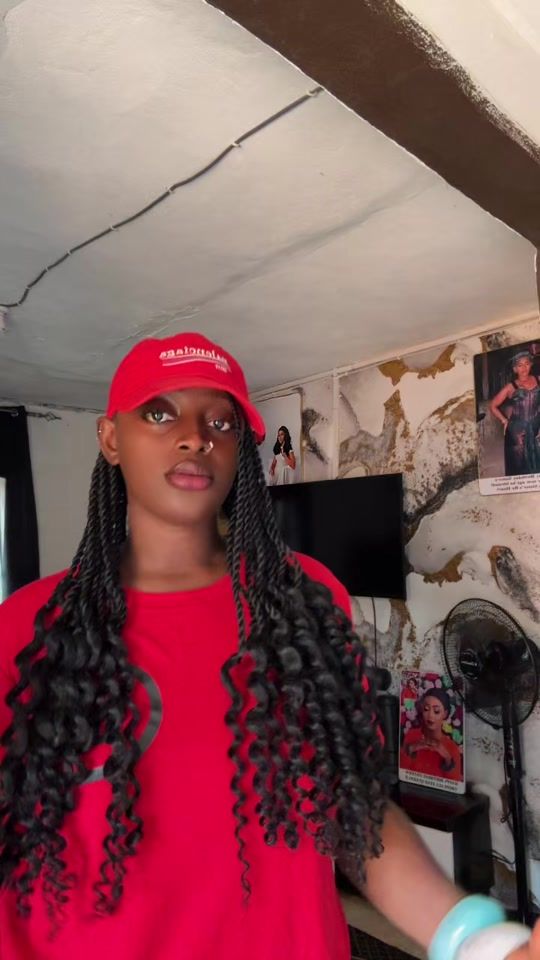 TikTok video thumbnail by timaman5