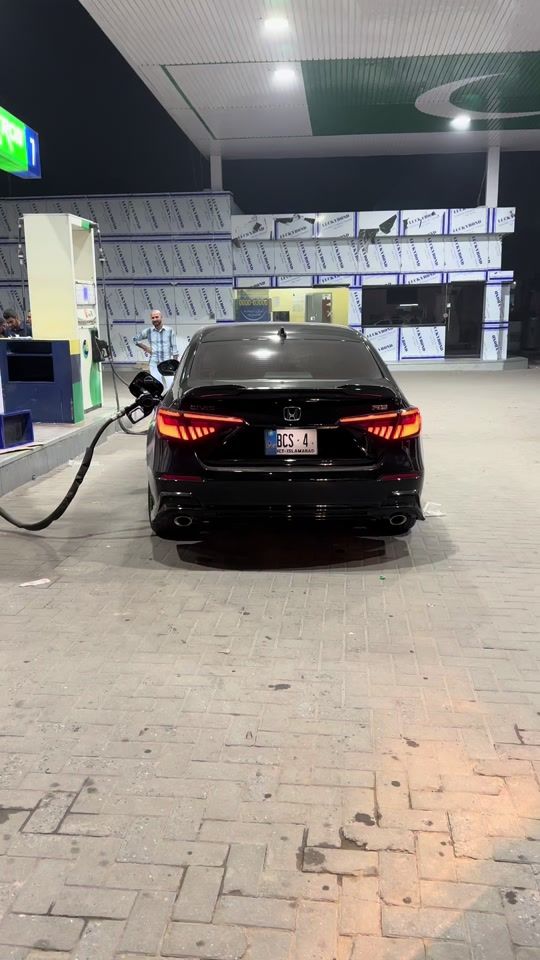TikTok video thumbnail by abd_cars_939