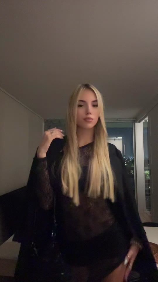 TikTok video thumbnail by delfielizaldee