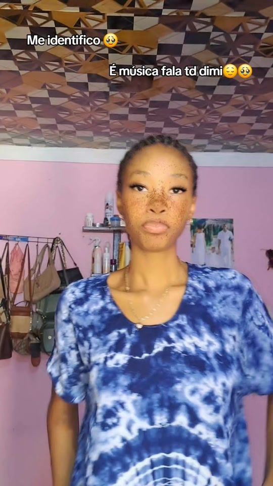TikTok video thumbnail by carolinalandim02