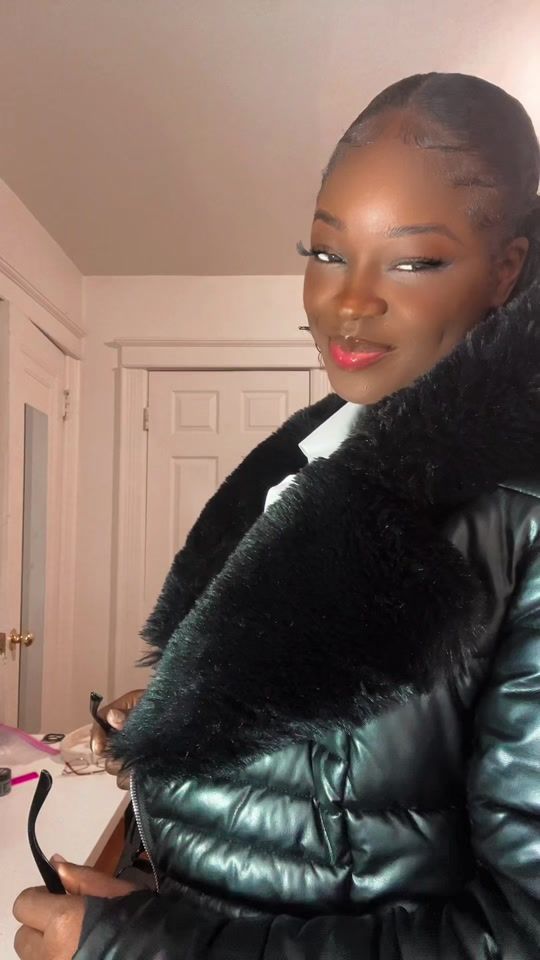 TikTok video thumbnail by fahmiya_miya