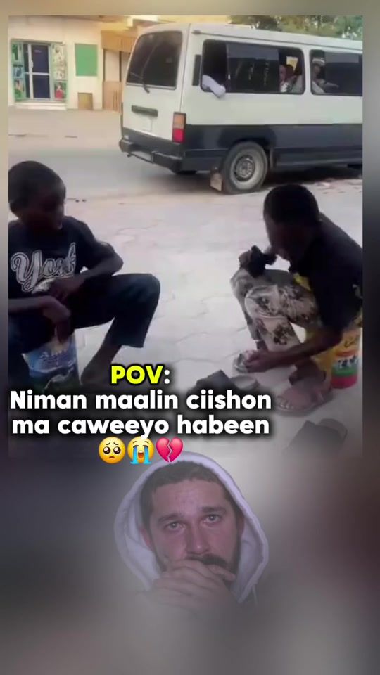 TikTok video thumbnail by jazmiina20