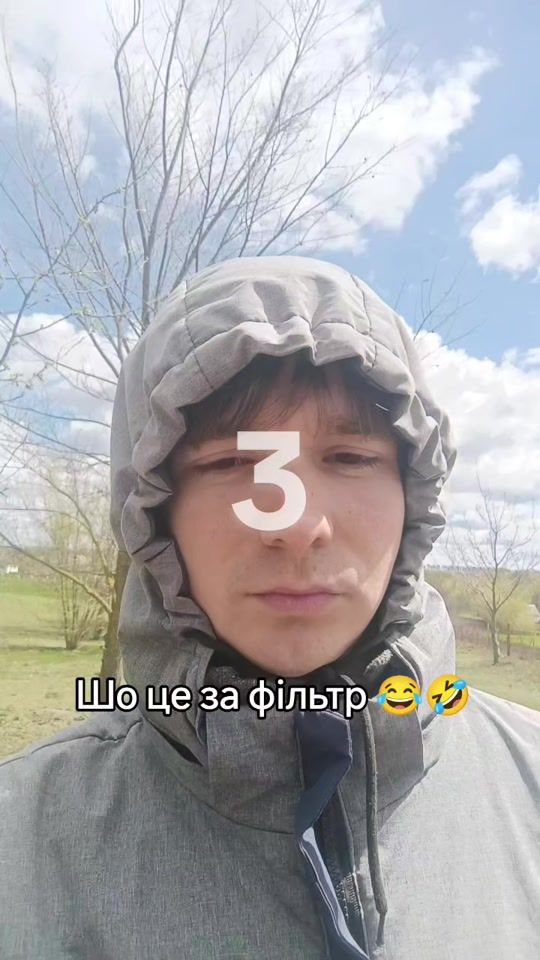 TikTok video thumbnail by vladrabbit1