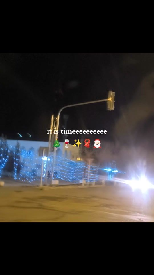 TikTok video thumbnail by baharkaaa7