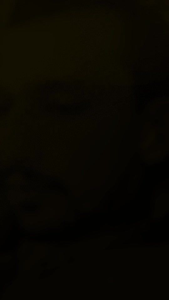 TikTok video thumbnail by yasinjutt050