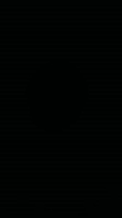 TikTok video thumbnail by lala60267