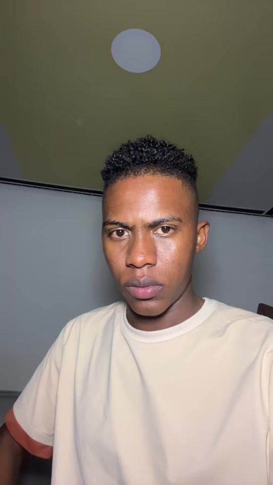 TikTok video thumbnail by johanrzc