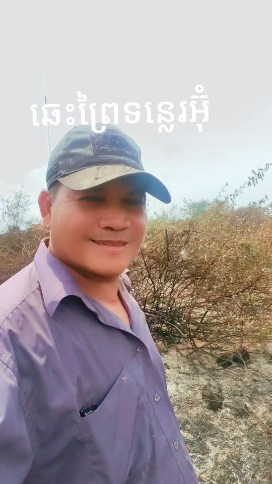 TikTok video thumbnail by somoeun10
