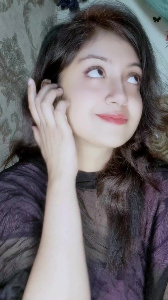 TikTok video thumbnail by nipaly