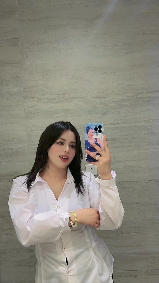 TikTok video thumbnail by ha.dyl03