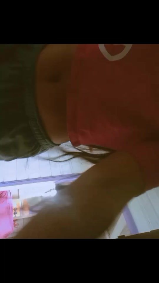 TikTok video thumbnail by stslilia