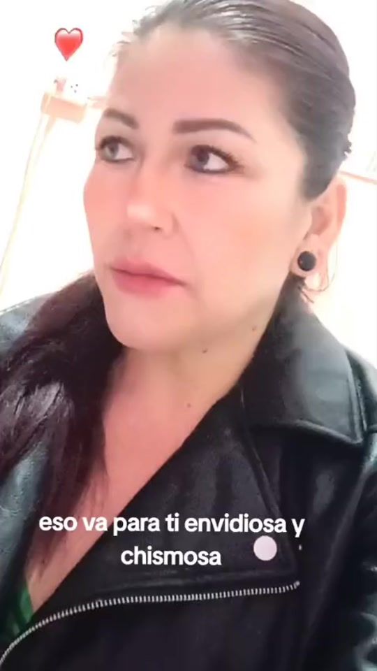 TikTok video thumbnail by barbaraleon259