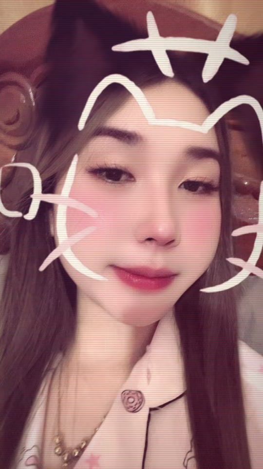 TikTok video thumbnail by oun_phai