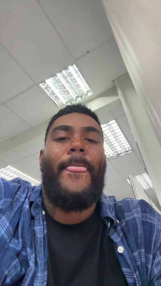 TikTok video thumbnail by fijianchrisweetbix