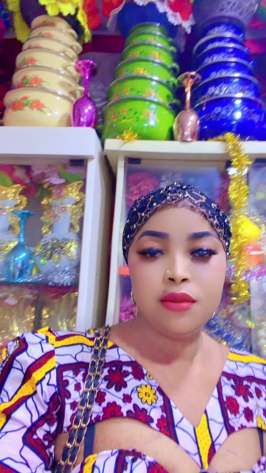 TikTok video thumbnail by mariam.saloni5