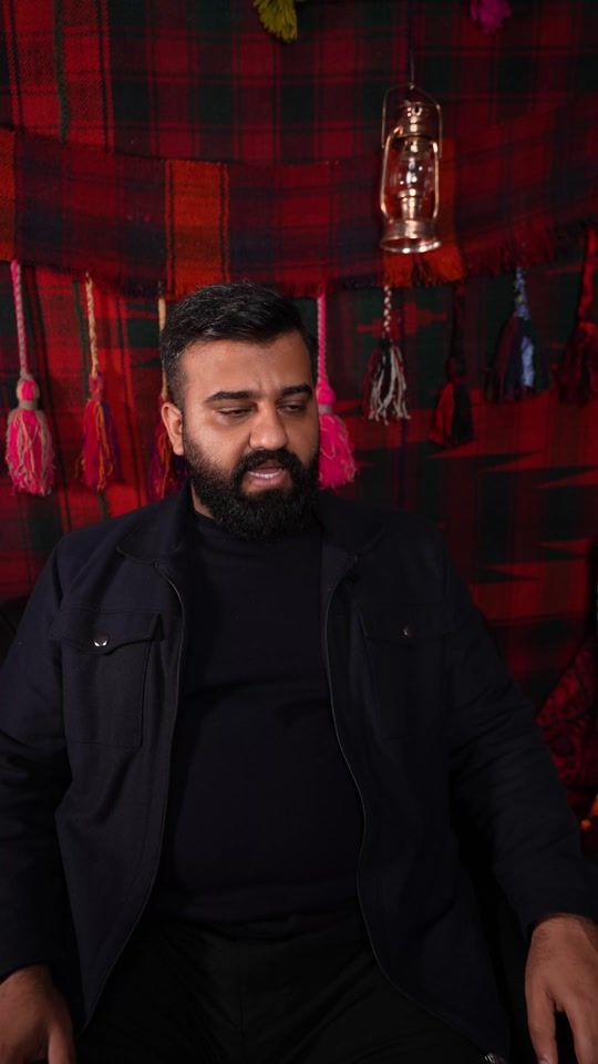 TikTok video thumbnail by zhyar_kurdish