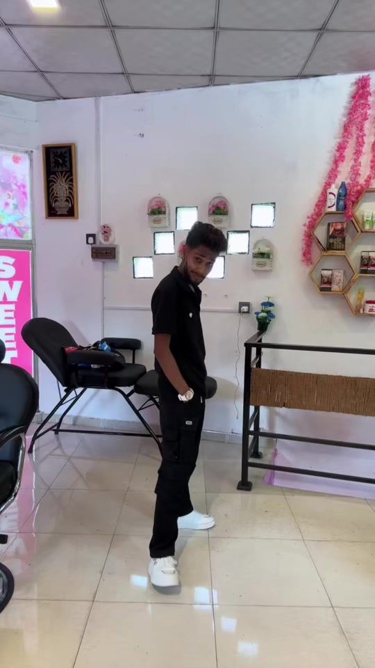TikTok video thumbnail by chami_2002