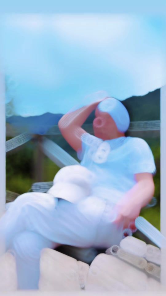 TikTok video thumbnail by ____svani_____