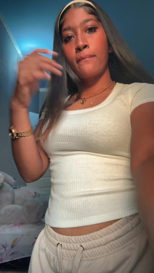 TikTok video thumbnail by iiam_phiraa