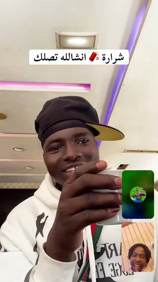 TikTok video thumbnail by user2533542877671