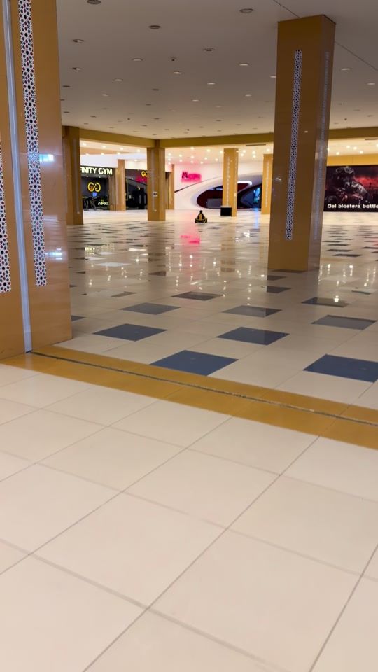 TikTok video thumbnail by nahedkassem313