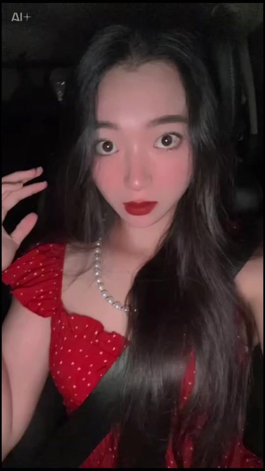 TikTok video thumbnail by hana_bali