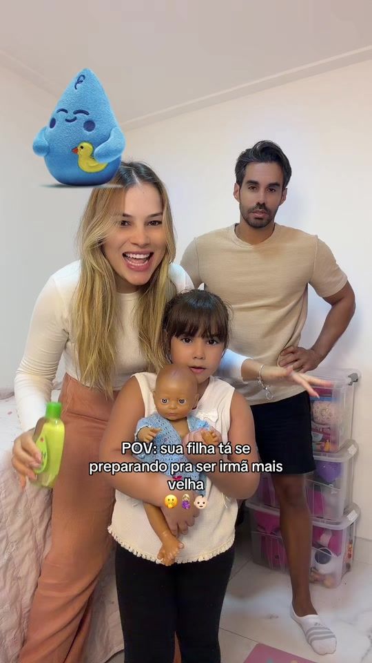 TikTok video thumbnail by mirellyalmeidatorres