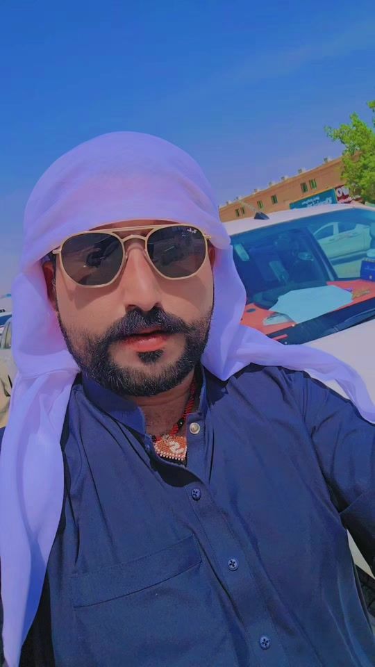 TikTok video thumbnail by fareedullah796