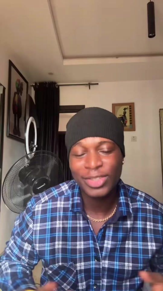 TikTok video thumbnail by heisgran