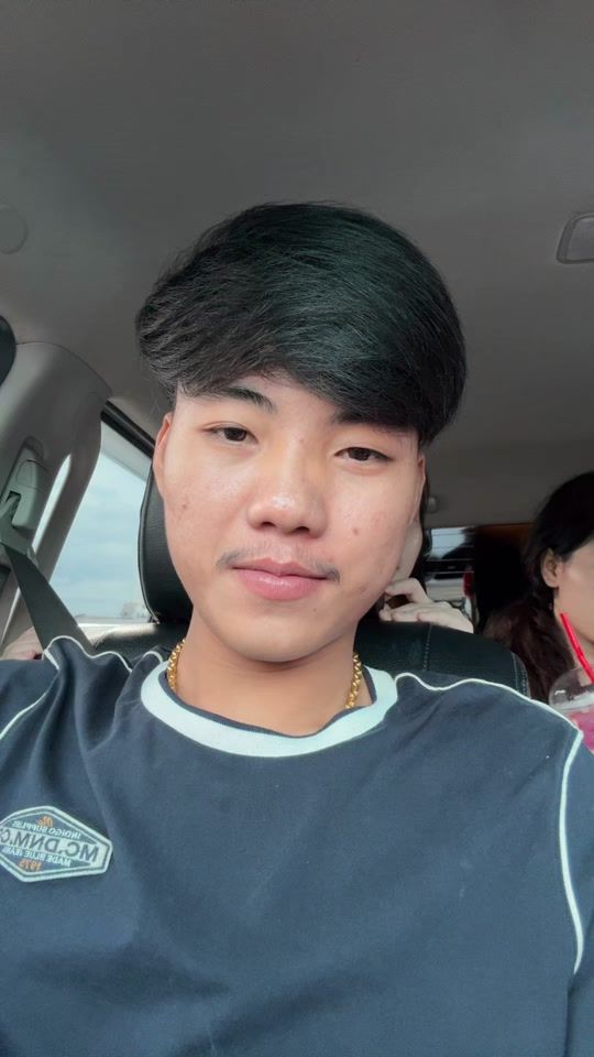 TikTok video thumbnail by bankbankbank77